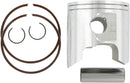 High-Performance Piston Kit For KTM EGS 300 - 72.00 MM