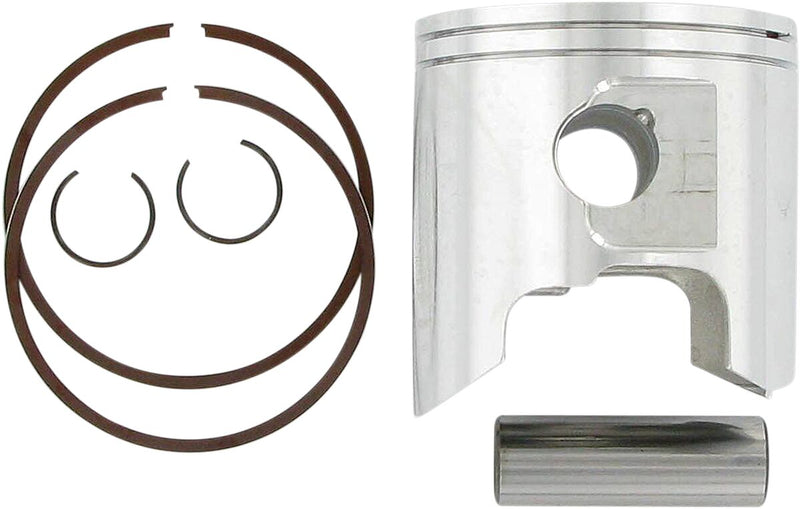 High-Performance Piston Kit For KTM EGS 300 - 72.00 MM
