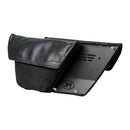 Renegade Right Side Panel Bag Black For