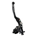 Cable Clutch Lever 29 MM RST Black