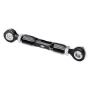 SX3 Adjustable Brake Lever Linkage Black