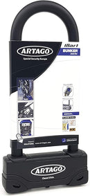 18art U Lock - 270 MM