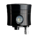 Brake Fluid Reservoir 25cc Black For Pz005