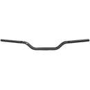 KR Low Bar Handlebar 1" Black For 2025 Softail