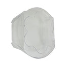 Rock Guard For 709274 Shark Demon 2
