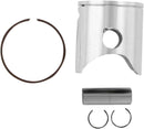 High-Performance Piston Kit For Kawasaki KX 125 K - 56.00 MM