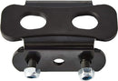 32 Disc Lock Bracket - Bolt Mount