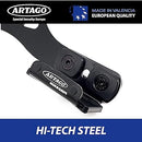 30X Disc Lock Bracket - Bolt Mount