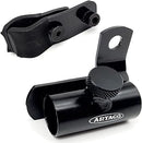 U Lock Bracket - Bolt or Tube Mount