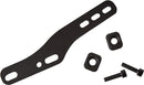 32 Disc Lock Bracket - Bolt Mount