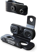 32 Disc Lock Bracket - Bolt or Tube Mount