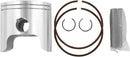 High-Performance Piston Kit For Polaris 300 2X4 - 76.00 MM