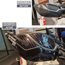 3D Motorcycle Stickers - Handguards For Yamaha Tenere 700 2022-2024