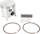 High-Performance Piston Kit For Suzuki RM 250 America - 66.40 MM
