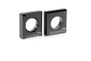 Belt Adjuster Blocks Black For Yamaha TMAX 530 / 560