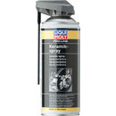 Liqui Moly Pro-Line Ceramic Spray 7385