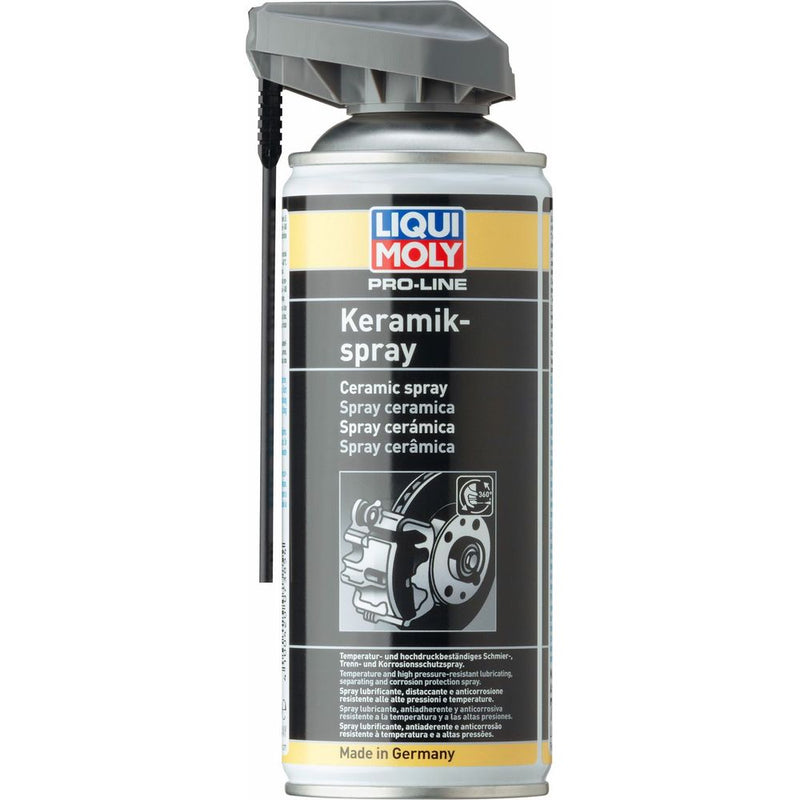 Liqui Moly Pro-Line Ceramic Spray 7385