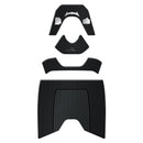 3D Motorcycle Stickers - Tank Storage Box For Honda NC 750 X 2021>2025
