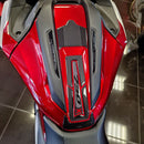 3D Motorcycle Stickers - Tank Pad For Honda NC 750 X 2021>2025