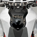 3D Motorcycle Stickers - Tank Pad For BMW F 800 GS 2013-2018