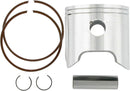 High-Performance Piston Kit For KTM EXC 380 - 78.00 MM