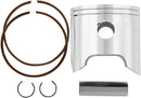 High-Performance Piston Kit For KTM EXC 380 - 79.00 MM