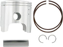 High-Performance Piston Kit For Kawasaki KDX 220 R - 69.00 MM