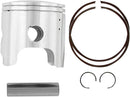 High-Performance Piston Kit For Kawasaki KDX 220 R - 70.00 MM