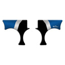 3D Motorcycle Stickers - Top Yoke For Honda CRF 1100 L Africa Twin Adventure Sports 2022>2025