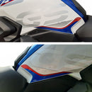 3D Motorcycle Stickers - Basic Kit For BMW R 1250 GS HP 2021>2024