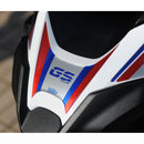 3D Motorcycle Stickers - Basic Kit For BMW R 1250 GS HP 2021>2024