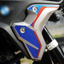 3D Motorcycle Stickers - Full Kit For BMW R 1250 GS 2021>2024