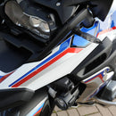 3D Motorcycle Stickers - Full Kit For BMW R 1250 GS 2021>2024