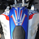 3D Motorcycle Stickers - Full Kit For BMW R 1250 GS 2021>2024