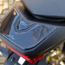 3D Motorcycle Stickers - Tail Section For Honda CB750 Hornet 2023-2025