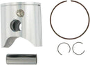High-Performance Piston Kit For Kawasaki KX 125 - 54.00 MM