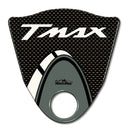 3D Motorcycle Stickers - Bodywork Protection Carbon Look For Yamaha TMAX 500 2008-11