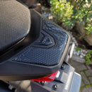 3D Motorcycle Stickers - Tail Section For Honda CB750 Hornet 2023-2025
