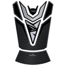 3D Motorcycle Stickers - Tank Pad For Honda CB 750 Hornet 2023>2025