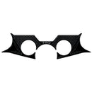 3D Motorcycle Stickers - Top Yoke For Honda CB750 Hornet 2023>2025
