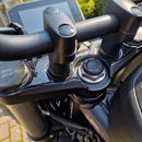3D Motorcycle Stickers - Top Yoke For Honda CB750 Hornet 2023>2025