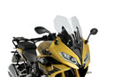 Touring Screen Clear For BMW R1250 RS 2019-Current