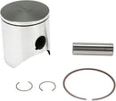 High-Performance Piston Kit For Yamaha YZ 125 - 54.00 MM