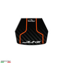 3D Motorcycle Stickers - Key Area For KTM 790 Duke / 890 Duke R 2021>2025