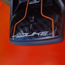 3D Motorcycle Stickers - Key Area For KTM 790 Duke / 890 Duke R 2021>2025