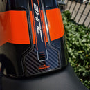 3D Motorcycle Stickers - Tank Pad For KTM 790 Duke / 890 Duke R 2021>2026