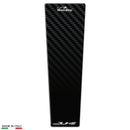 3D Motorcycle Stickers - Front Fender For KTM 890 Duke 2023>Current
