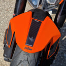 3D Motorcycle Stickers - Full Kit For KTM 890 Duke 2022>2023