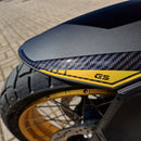 3D Motorcycle Stickers - Front Fender For BMW R 1250 GS 2021-2024