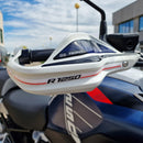 3D Motorcycle Stickers - Handguards For BMW R 1250 GSA 2021>2024